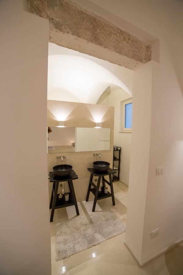 Luxury House Vista D'Ostuni别墅 外观 照片