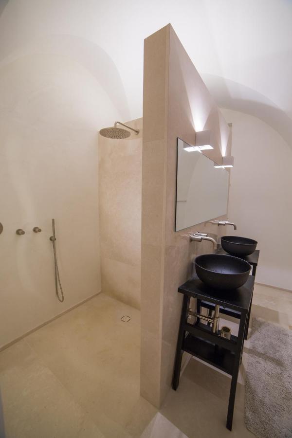 Luxury House Vista D'Ostuni别墅 外观 照片