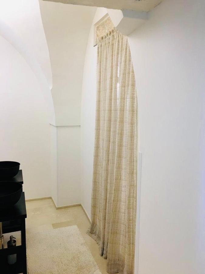 Luxury House Vista D'Ostuni别墅 外观 照片