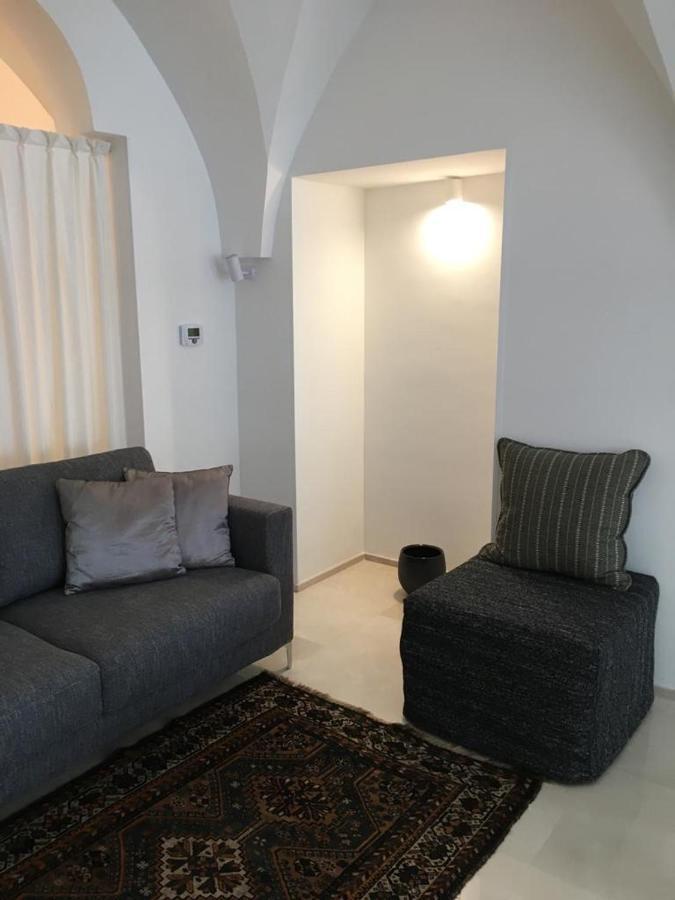 Luxury House Vista D'Ostuni别墅 外观 照片