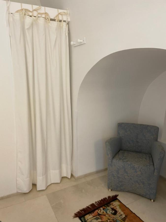 Luxury House Vista D'Ostuni别墅 外观 照片